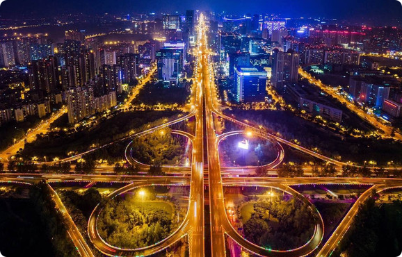 局部截取 20251218 145232