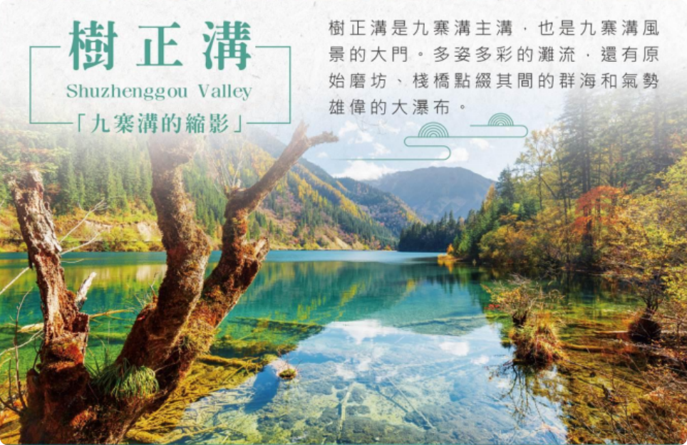 局部截取 20251218 160858