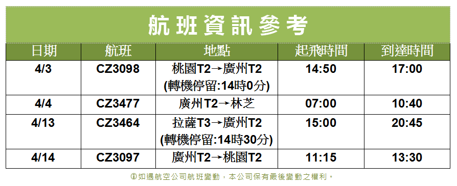 局部截取 20251219 122713