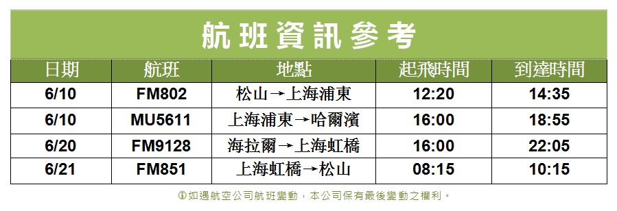 局部截取 20251219 143808