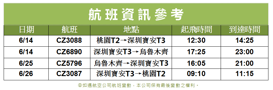 局部截取 20251219 155814