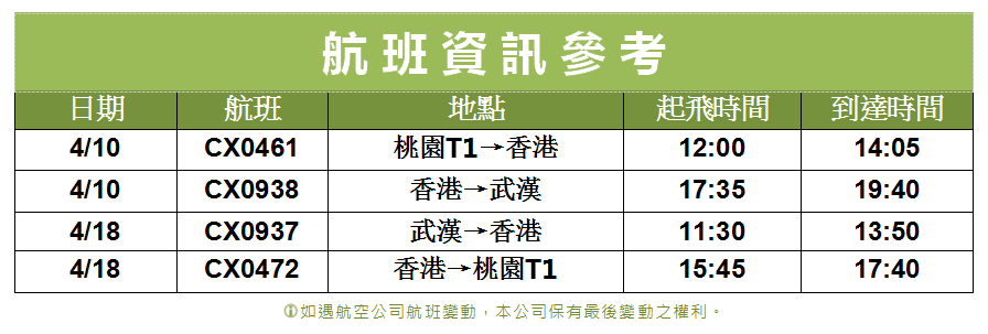 局部截取 20251219 163328