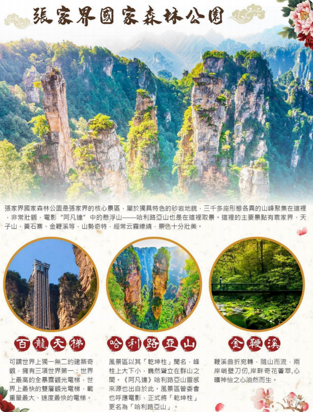 局部截取 20251219 163626