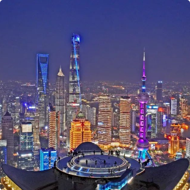 局部截取 20251222 144024