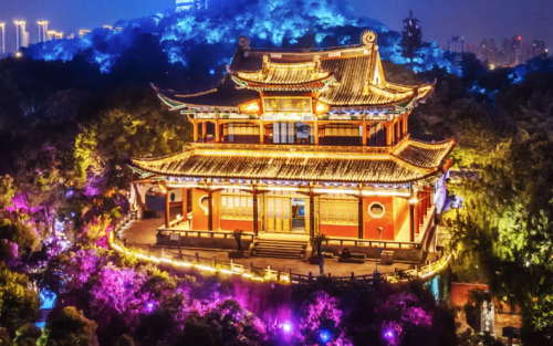 螢幕擷取畫面 2026 03 12 094908
