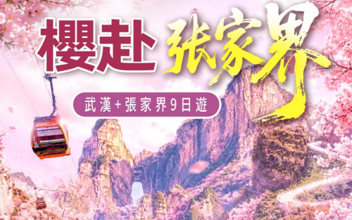 螢幕擷取畫面 2026 09 10 121645