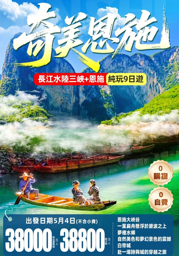 图片 20260215180238 11 3