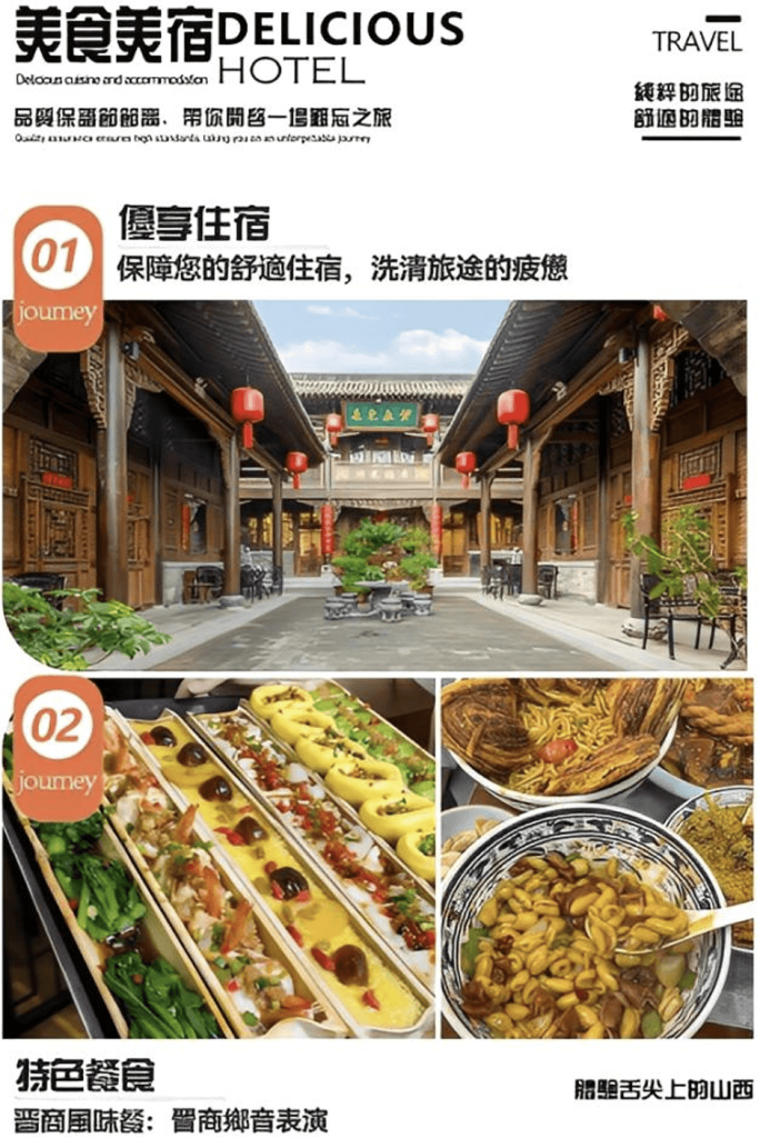 螢幕擷取畫面 2026 03 12 074911