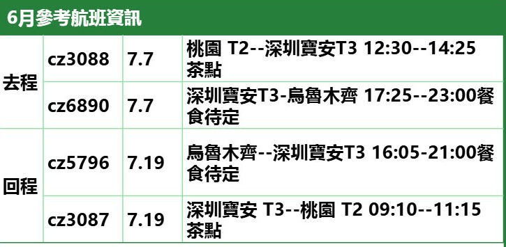 螢幕擷取畫面 2026 05 06 094223