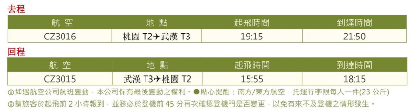 螢幕擷取畫面 2026 05 06 105908