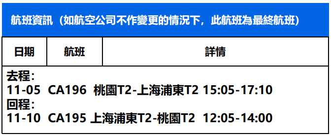 螢幕擷取畫面 2026 07 23 124252
