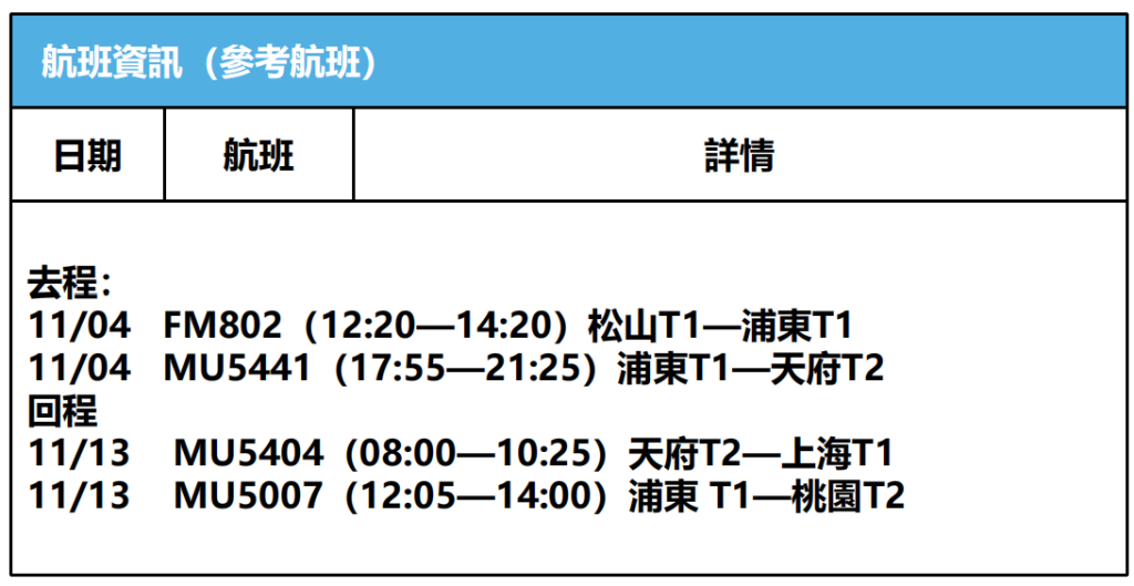 螢幕擷取畫面 2026 07 23 151703