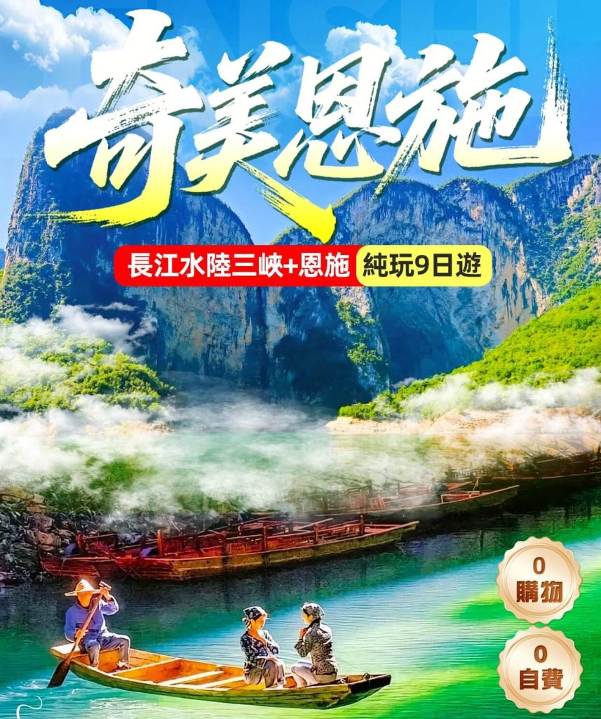 图片 20260215180238 11 3