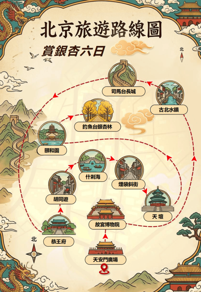 螢幕擷取畫面 2026 07 23 160234