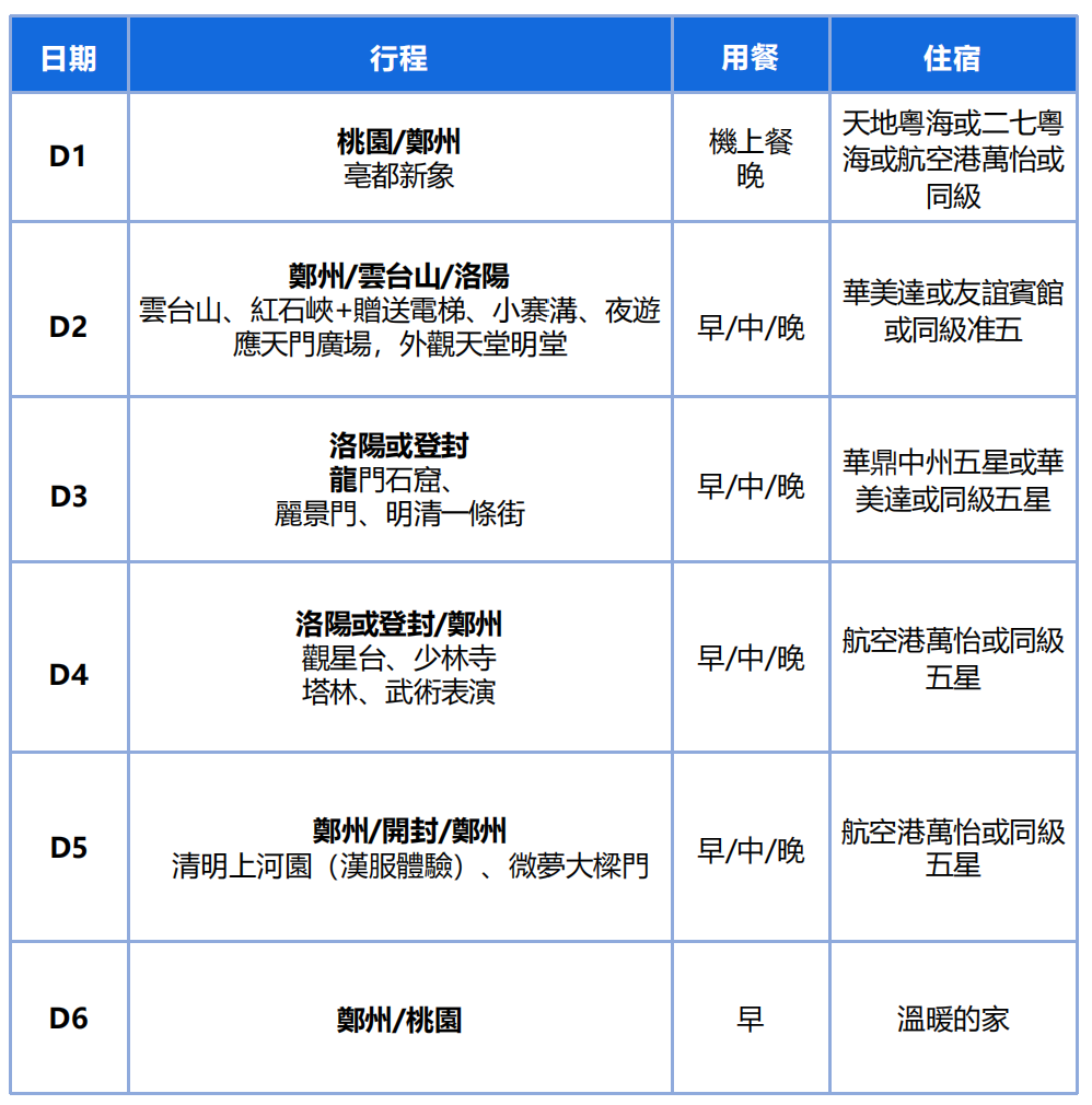 螢幕擷取畫面 2026 08 14 160640