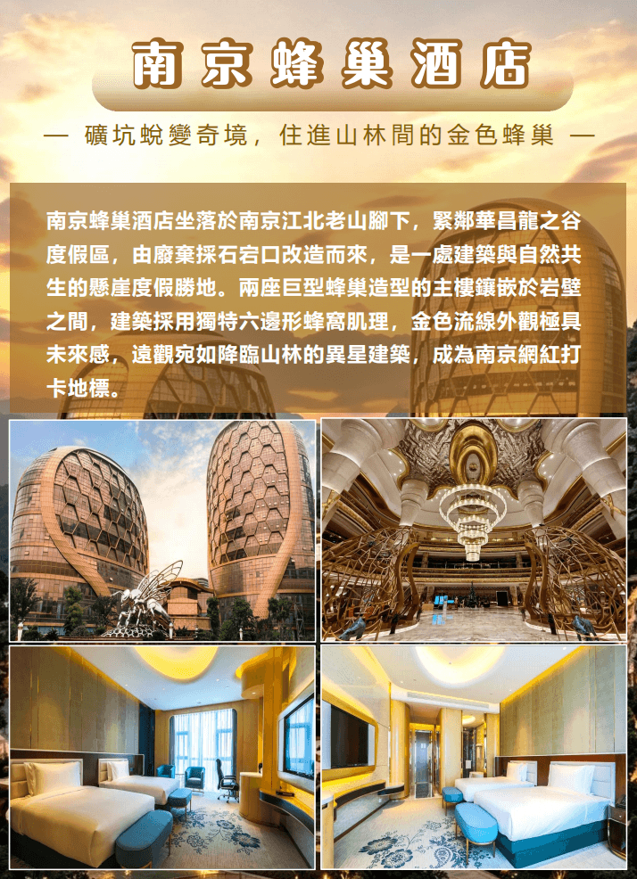螢幕擷取畫面 2026 08 14 161306