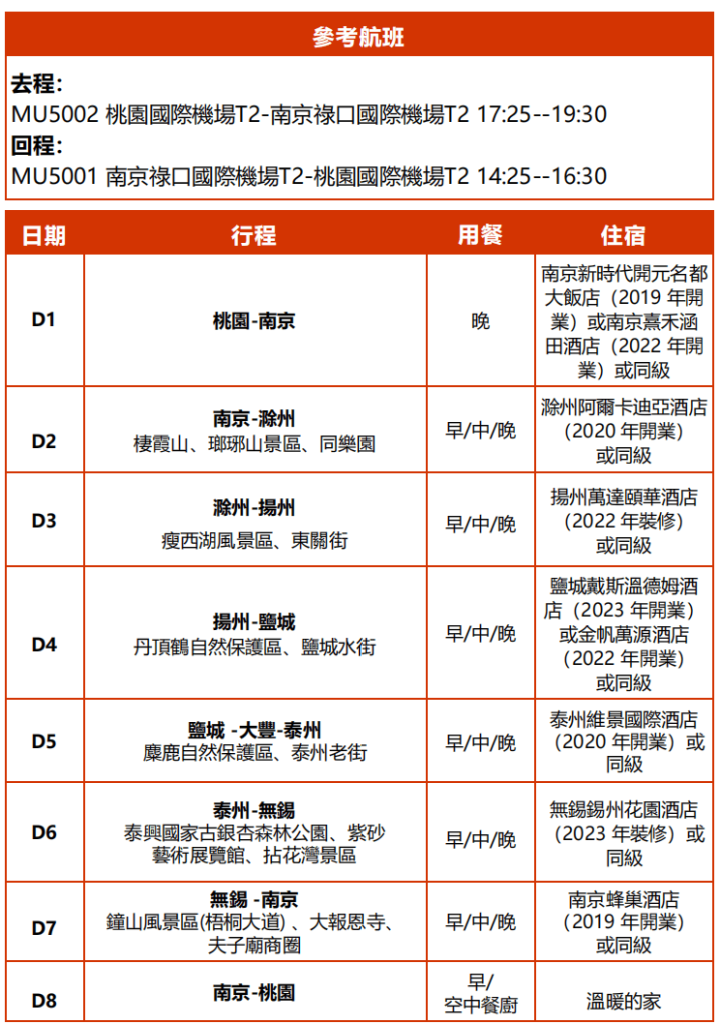 螢幕擷取畫面 2026 08 14 161318