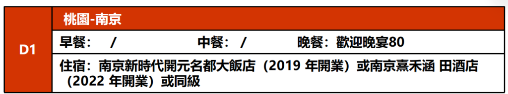 螢幕擷取畫面 2026 08 18 095905
