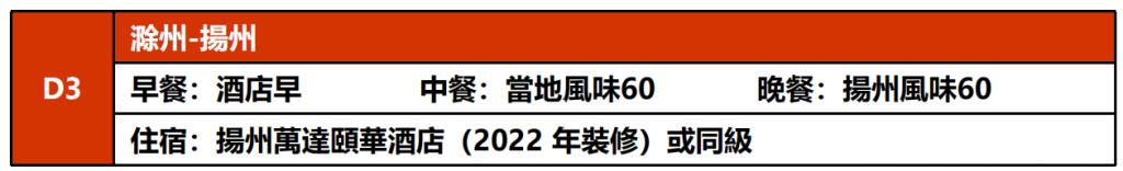 螢幕擷取畫面 2026 08 18 100527