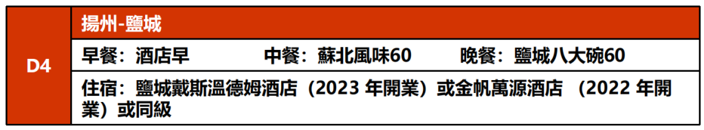 螢幕擷取畫面 2026 08 18 100535