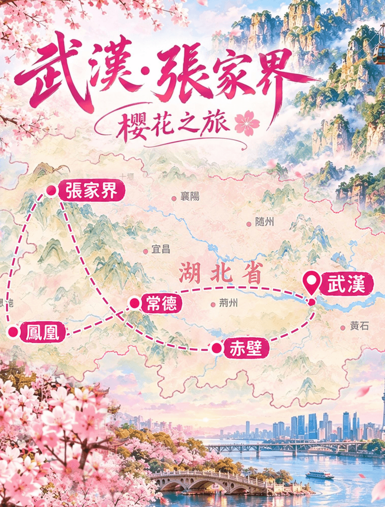 螢幕擷取畫面 2026 09 10 114340
