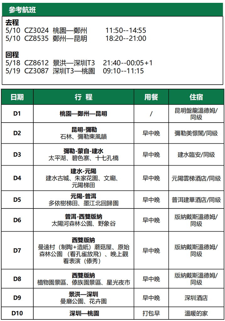 螢幕擷取畫面 2026 09 23 095108