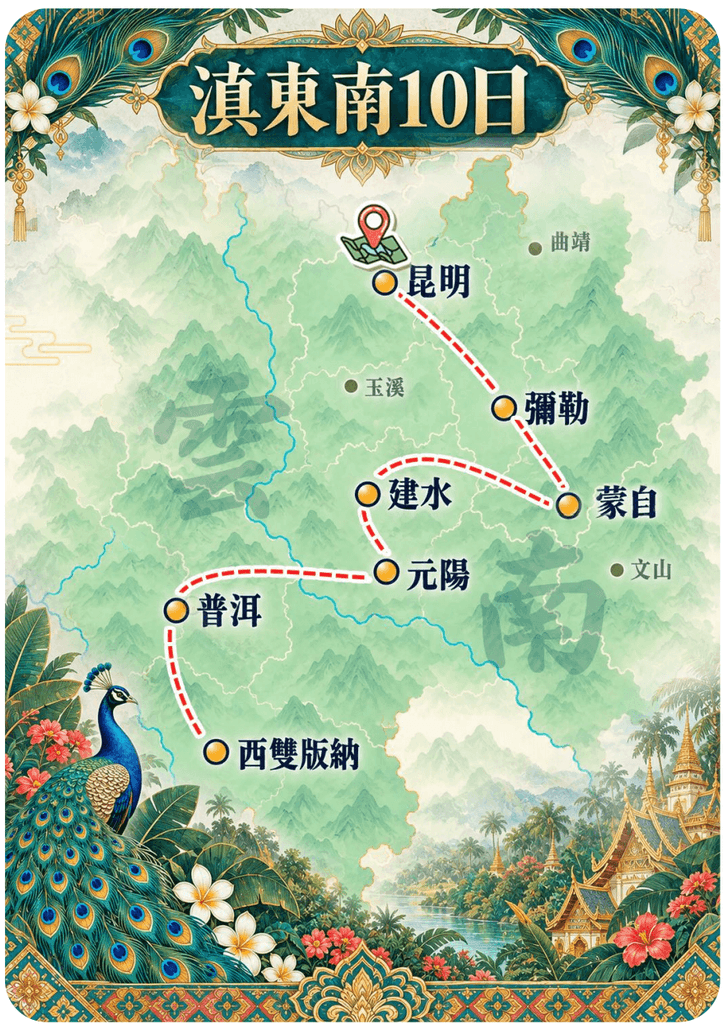螢幕擷取畫面 2026 09 23 095142